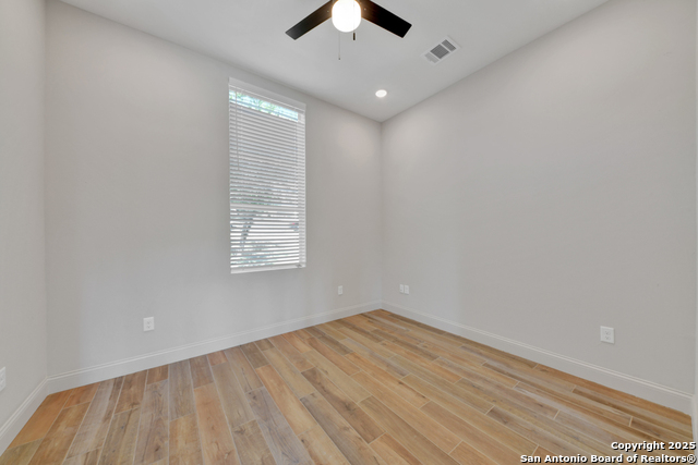 105 River Bluff Property Photo 24