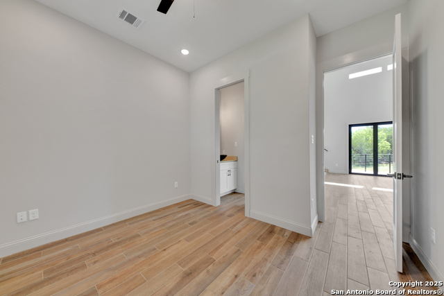 105 River Bluff Property Photo 25
