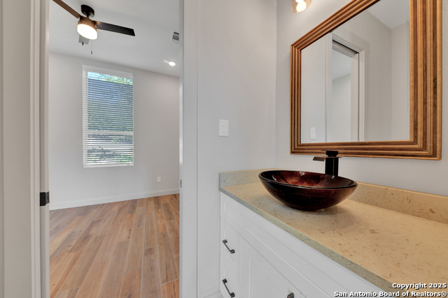 105 River Bluff Property Photo 26