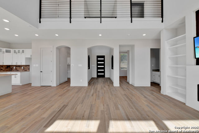 105 River Bluff Property Photo 27