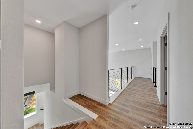 105 River Bluff Property Photo 28