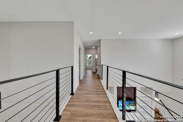 105 River Bluff Property Photo 29