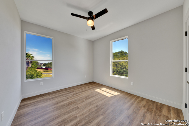 105 River Bluff Property Photo 30