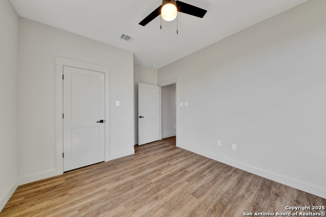 105 River Bluff Property Photo 31