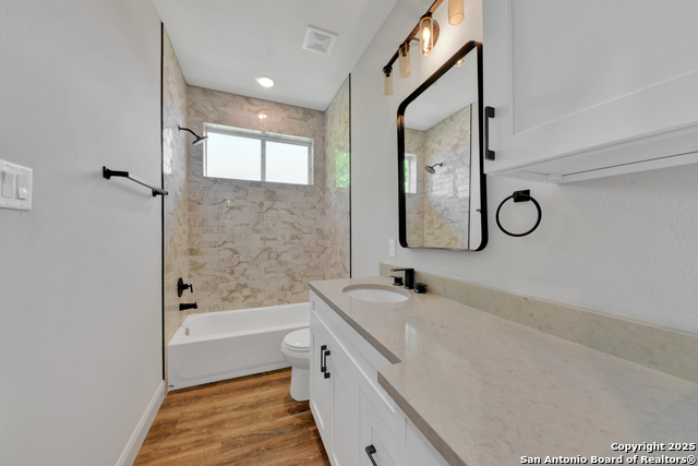 105 River Bluff Property Photo 33