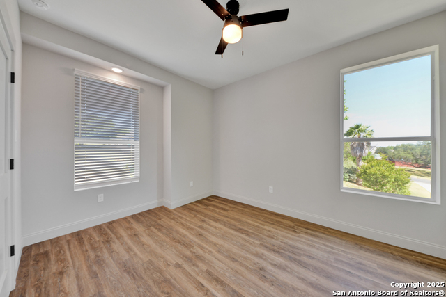105 River Bluff Property Photo 34
