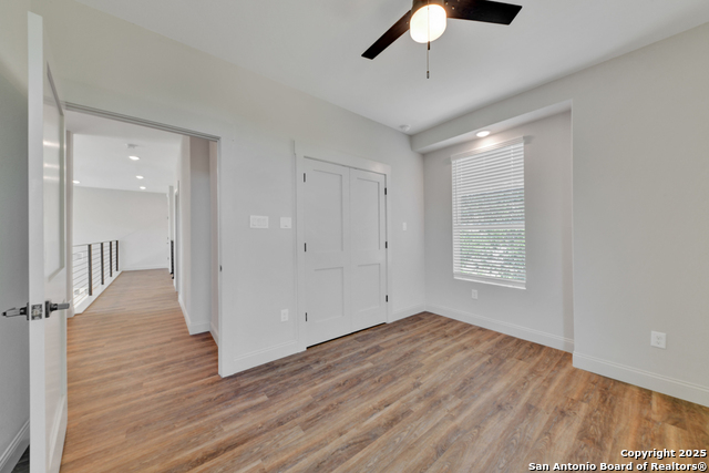 105 River Bluff Property Photo 35