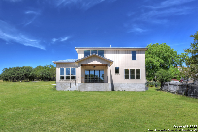 105 River Bluff Property Photo 38
