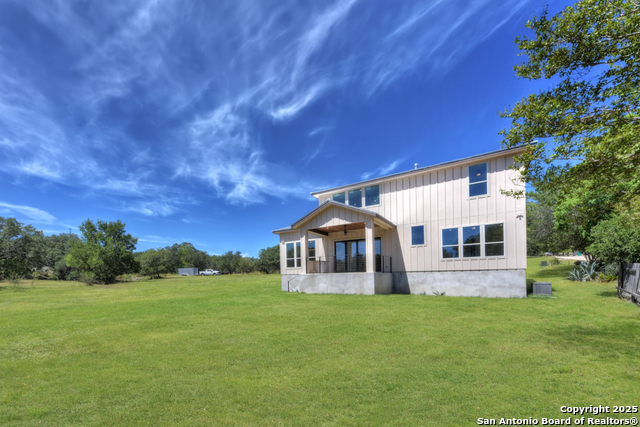 105 River Bluff Property Photo 39