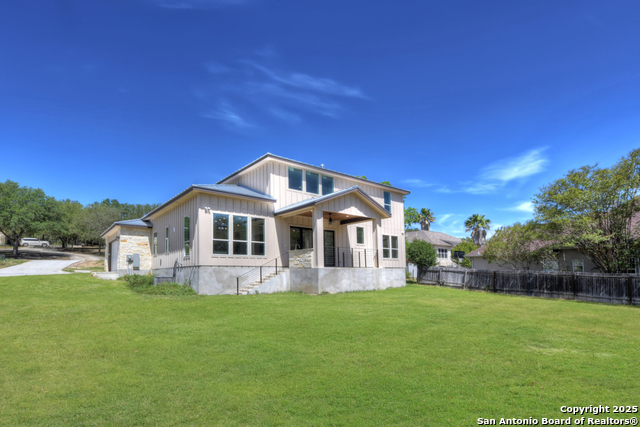 105 River Bluff Property Photo 40