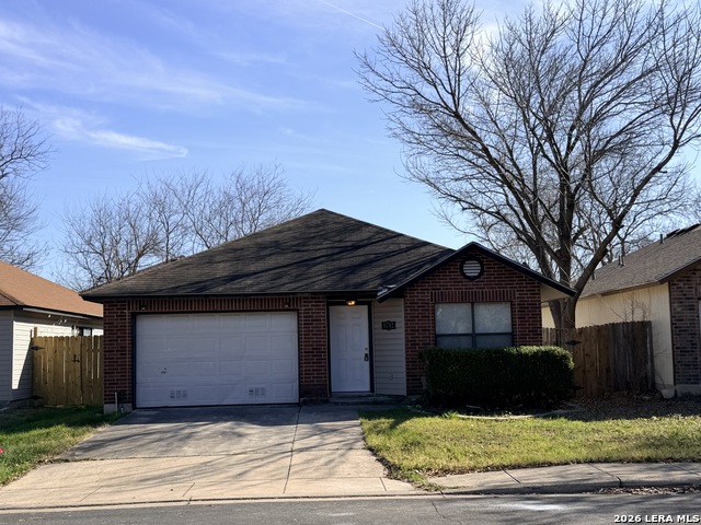 9742 Misty Plain Dr Property Photo 1