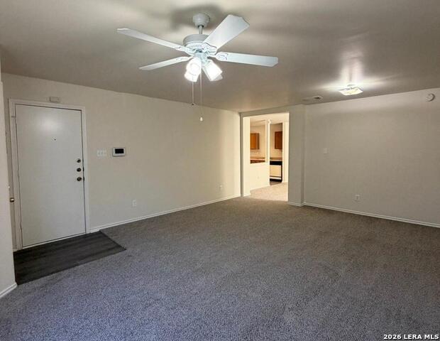 9742 Misty Plain Dr Property Photo 2