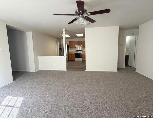 9742 Misty Plain Dr Property Photo 6