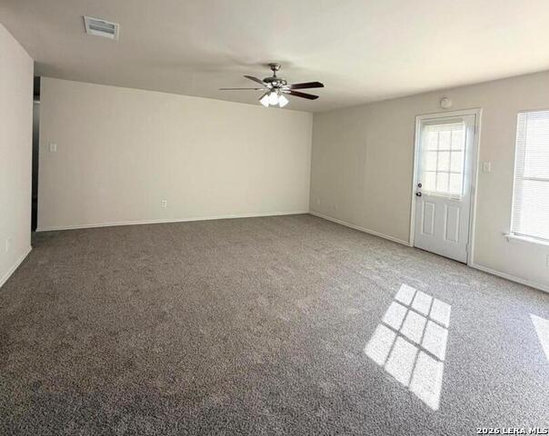 9742 Misty Plain Dr Property Photo 7