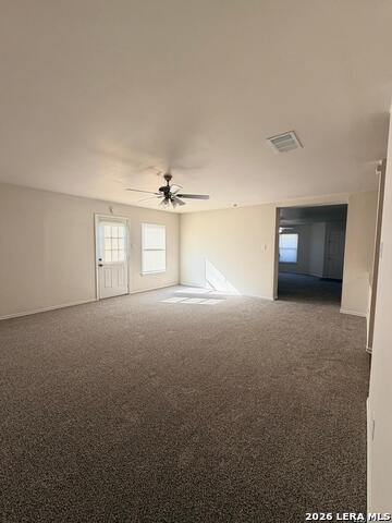 9742 Misty Plain Dr Property Photo 8
