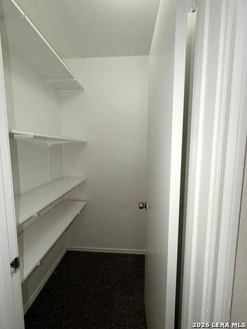 9742 Misty Plain Dr Property Photo 9