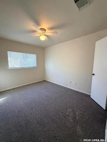 9742 Misty Plain Dr Property Photo 10
