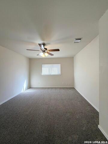 9742 Misty Plain Dr Property Photo 12