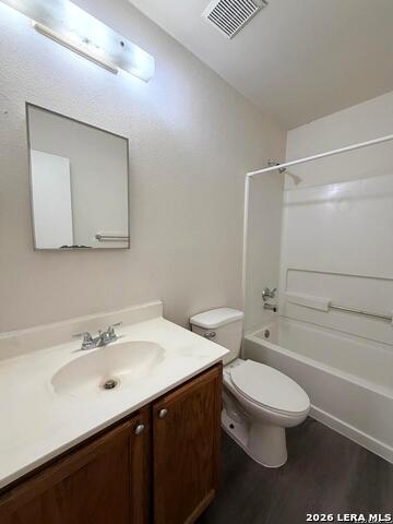 9742 Misty Plain Dr Property Photo 13