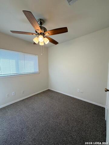 9742 Misty Plain Dr Property Photo 14