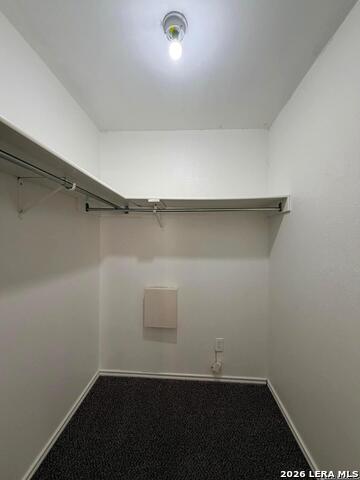 9742 Misty Plain Dr Property Photo 15