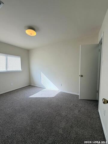 9742 Misty Plain Dr Property Photo 16