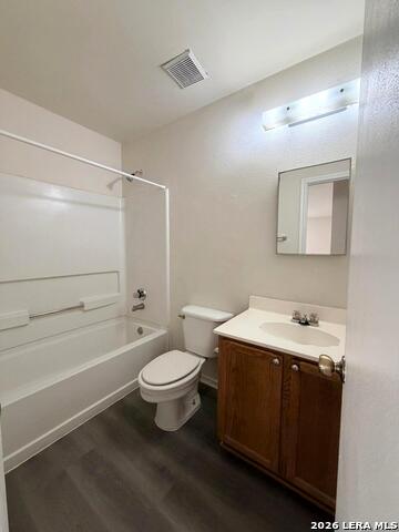 9742 Misty Plain Dr Property Photo 17