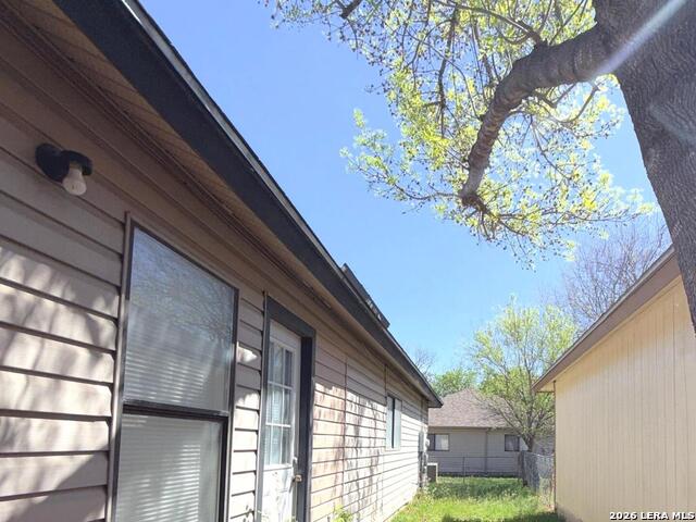 9742 Misty Plain Dr Property Photo 18