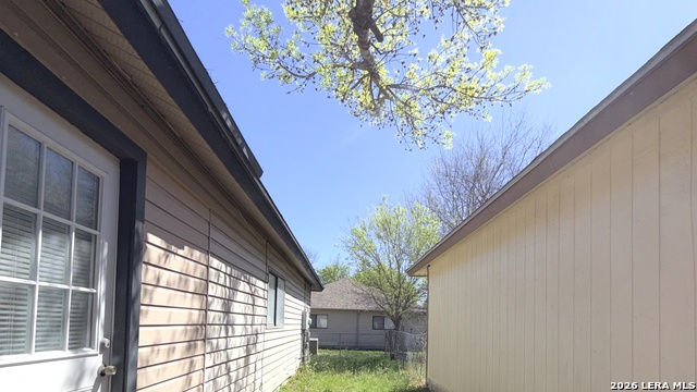 9742 Misty Plain Dr Property Photo 19