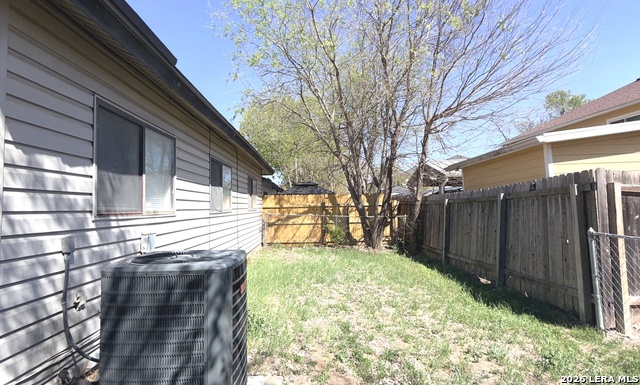9742 Misty Plain Dr Property Photo 20