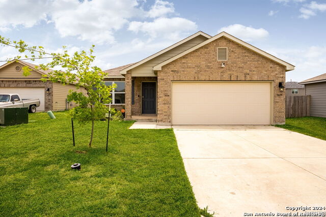 3619 Storm Moon Property Photo 2