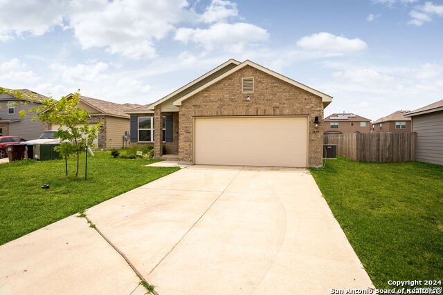 3619 Storm Moon Property Photo 3