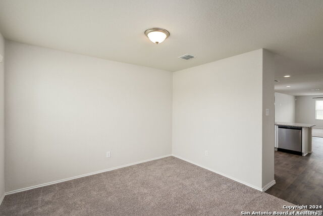 3619 Storm Moon Property Photo 4