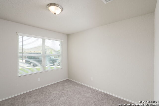 3619 Storm Moon Property Photo 5