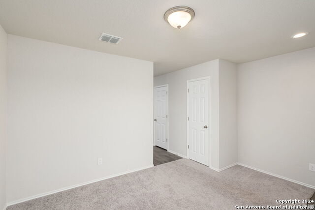 3619 Storm Moon Property Photo 6