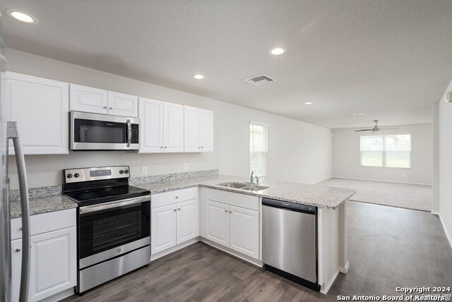 3619 Storm Moon Property Photo 7