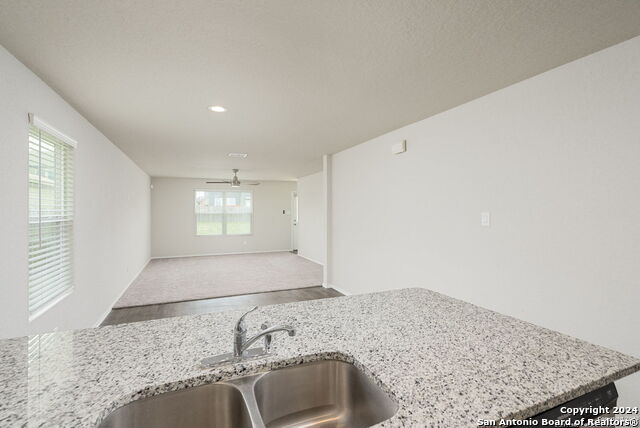 3619 Storm Moon Property Photo 9