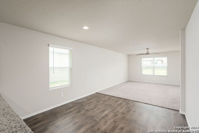 3619 Storm Moon Property Photo 10