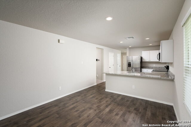 3619 Storm Moon Property Photo 11