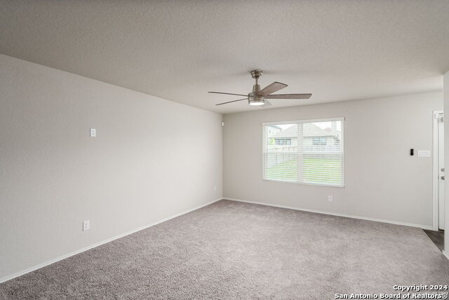3619 Storm Moon Property Photo 12
