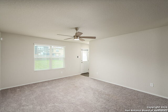 3619 Storm Moon Property Photo 13