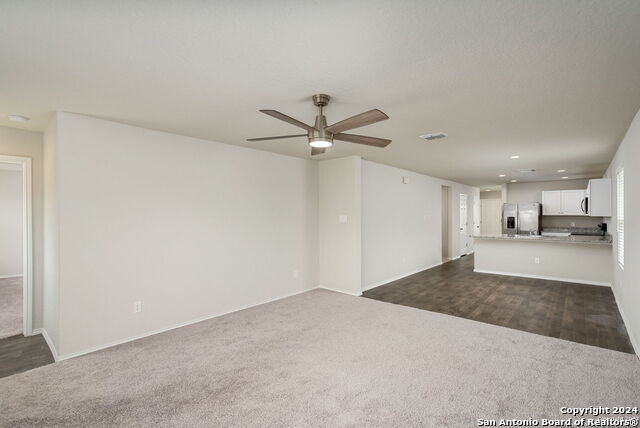 3619 Storm Moon Property Photo 14