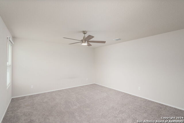 3619 Storm Moon Property Photo 15
