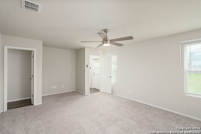 3619 Storm Moon Property Photo 16