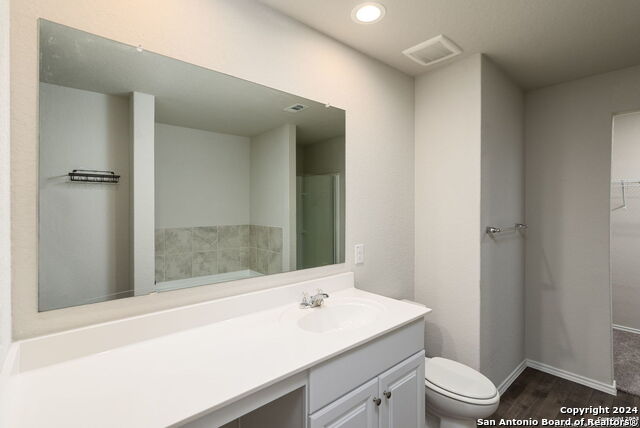 3619 Storm Moon Property Photo 17