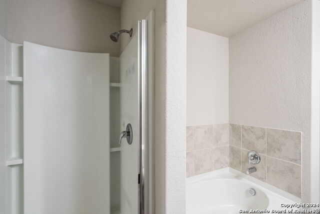 3619 Storm Moon Property Photo 18