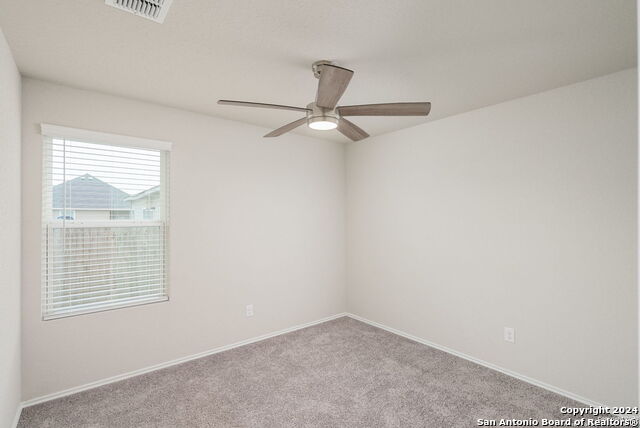 3619 Storm Moon Property Photo 20