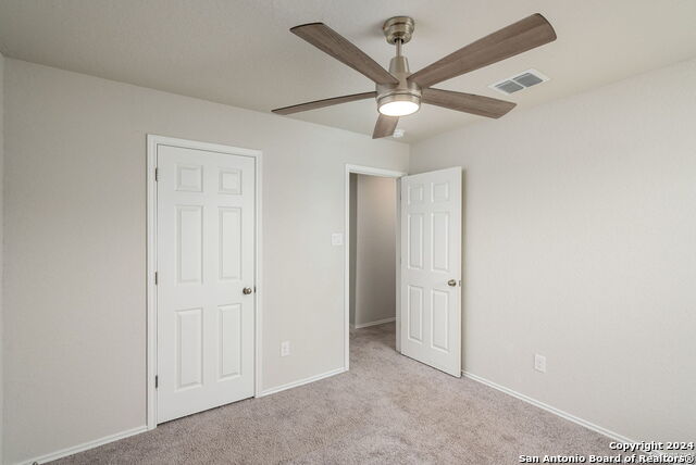 3619 Storm Moon Property Photo 21