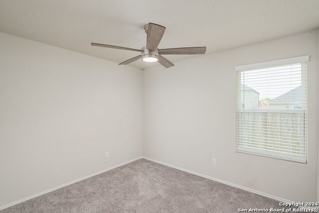 3619 Storm Moon Property Photo 22
