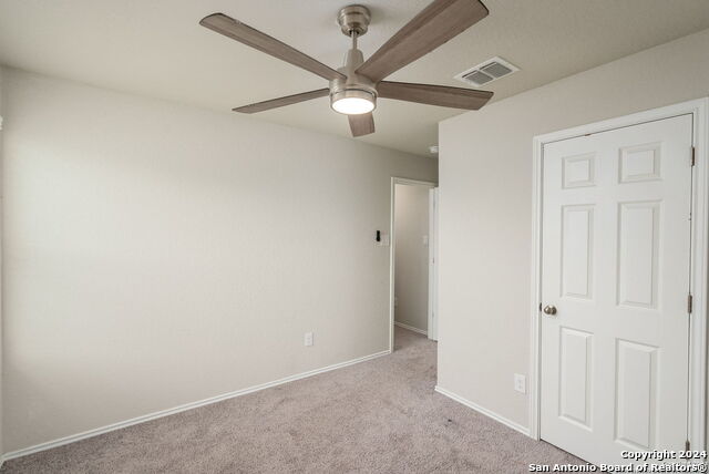 3619 Storm Moon Property Photo 23